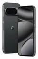 Produktbild: Google Pixel 10 Pro 128 GB Obsidian