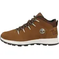 Produktbild: Timberland Sprint Trekker Mid TB0A25DCF13, Turnschuhe - 42 EU