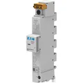 Produktbild: Eaton SPZT123-300/3+NPE-S EP-501043 Blitz-strom-Überspannungs-Ableiter EP- (501043)