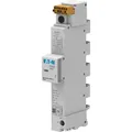 Produktbild: EATON SPZT123-300/3+NPE-S EP-501043 Blitz-strom-Überspannungs-Ableiter EP-