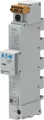 Produktbild: Eaton Überspannungsableiter SPZT123-300/3+NPE-S Energietechnik 501043