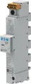 Produktbild: Eaton Überspannungsableiter SPZT123-300/3+NPE-S Energietechnik EP-501043