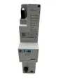 Produktbild: Eaton SPZT123-300/3+NPE Überspannungsableiter für 40mm Sammelschiene 3polig+N