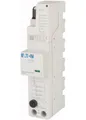 Produktbild: Eaton EP-501043 SPZT123-300/3+NPE-S 2TN-S/TT 3P 7,5kA ...