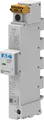 Produktbild: Eaton SPZT123-300/3+NPE-S Überspannungsableiter für 40mm Sammelschiene, 3polig+N