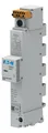 Produktbild: Eaton Überspannungsableiter 3P 7,5kA Typ 1+2+3 EP-501043