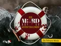 Produktbild: Mord auf Ex 2 – Der Adventskalender: Mörderische Weihnachten in 24 Türchen. Das Geschenk für alle Fans des beliebten True-Crime-Podcast mit Leo und Linn