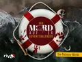 Produktbild: Mord auf Ex 2 - Der Adventskalender