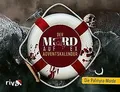 Produktbild: Mord auf Ex 2 – Der Adventskalender: Die Palmyra-Morde v... | Buch | Zustand gut