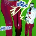 Produktbild: Midnite Vultures
