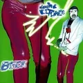 Produktbild: Audio Cd - Beck - Midnite Vultures  - Geffen Records - Neu