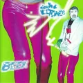 Produktbild: Beck – Midnite Vultures / Geffen Records CD 1999