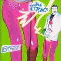 Produktbild: Beck Midnite Vultures (CD) Album