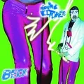 Produktbild: Midnite Vultures von Beck | CD | Zustand gut