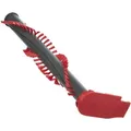 Produktbild: Ersatzteil - Bürstenrolle - Hoover
