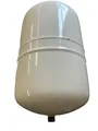 Produktbild: Ausdehnungsgefäß MAG-H weiß Heizung 25l 6/1.5 bar, 70° C max. 120°C