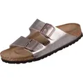 Produktbild: Schuhe Birkenstock Arizona 1029439 - Braun - 36
