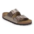 Produktbild: Birkenstock Arizona Bs 1029439, Sandalen - 36 EU