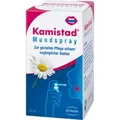 Produktbild: Kamistad Mundspray 20 ml