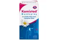 Produktbild: Kamistad® Mundspray Mundspray, (1-tlg)