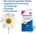 Produktbild: KAMISTAD Mundspray 20 ml PZN 16623766