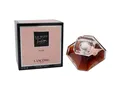 Produktbild: LANCOME Eau de Toilette Lancome Tresor La Nuit Nude L'Eau de Toilette Spray 50 ml