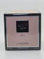 Produktbild: Lancome Tresor La Nuit Nude 50 ml EDT - Eingestellt