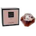 Produktbild: Lancome Tresor La Nuit Nude 50 ml EDT L'Eau de Toilette  Spray