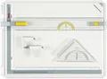 Produktbild: ARISTO Zeichenbrett A3 Profi Plus