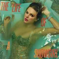 Produktbild: Vinile - Taylor Swift - The Life Of A Showgirl (Vinile Sweat And Vanilla Perfume