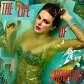 Produktbild: Taylor Swift ‎– The Life Of A Showgirl - Schallplatte -LP - neu