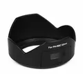 Produktbild: PH-RBC Gegenlichtblende Sonnenblende Pentax SMC DA 18-55mm f/3.5-5.6 AL WR RBC