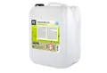 Produktbild: Höfer Chemie GmbH 10 Liter Essigsäure 60% Grundreiniger