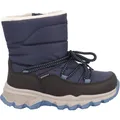 Produktbild: CMP Kinder Catay Snow WP Schuhe (Größe 24, blau)