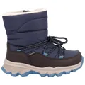 Produktbild: CMP - Kid's Catay Snow Boots WP - Winterschuhe 24 | EU 24 blau