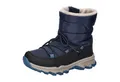 Produktbild: CMP CMP Kinder Winterstiefel Kids Catay Snow Boots WP 3Q74674 Winterstiefel