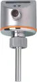 Produktbild: Ifm Electronic Strömungswächter SI5007 SI5007 Betriebsspannung (Bereich): 18 - 36 V/DC 1St.