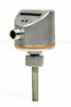 Produktbild: IFM Strömungswächter Durchflusssensor 3-300 cm/s SI5007 SID10ABBFPKG/US