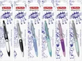 Produktbild: herlitz Kugelschreiber my.pen  Stifte