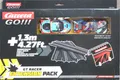 Produktbild: Carrera Go!!! / Digital 143 71605 Extension Pack - GT Racer