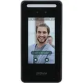 Produktbild: Dahua Technology ASI6213J-MW reader de control de access Terminal de facial recognition Black, Grey