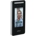 Produktbild: Dahua Technology Asi6213j-mw Reader De Control De Access Terminal De Facial Recognition Black, Grey