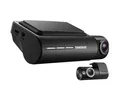 Produktbild: THINKWARE 2K Dash Cam Q850 Wi-Fi HDR Parküberwachung NightVision Auto front&back