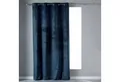 Produktbild: Douceur d'intérieur Vorhang Vorhang mit Ösen VELVETINE, 140 x 240 cm, Samt (1 St), modern