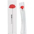 Produktbild: Kenzo Blume Eau De Parfum 30ml