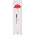 Produktbild: Kenzo Flower By Kenzo Edp Spray 30 ml