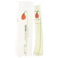 Produktbild: Kenzo Flower eau de parfum spray 30 ml