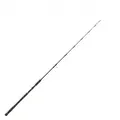 Produktbild: Zeck Fishing Wels Vertikalrute V-Stick 172 cm
