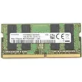 Produktbild: Lenovo Memory So-Dimm 16GB DDR4 3200 Ramaxel - 16 - 16 GB - DDR4