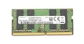 Produktbild: Lenovo W127006420 FRU5M30Z71754 16GB DDR4 SODIMM memory  module, 3200MHz spe ~E~